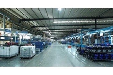 productcate-370-245